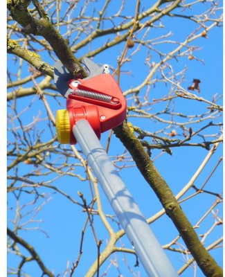 Tijera poda Pertiga Telescopica Os4000 Outils Wolf